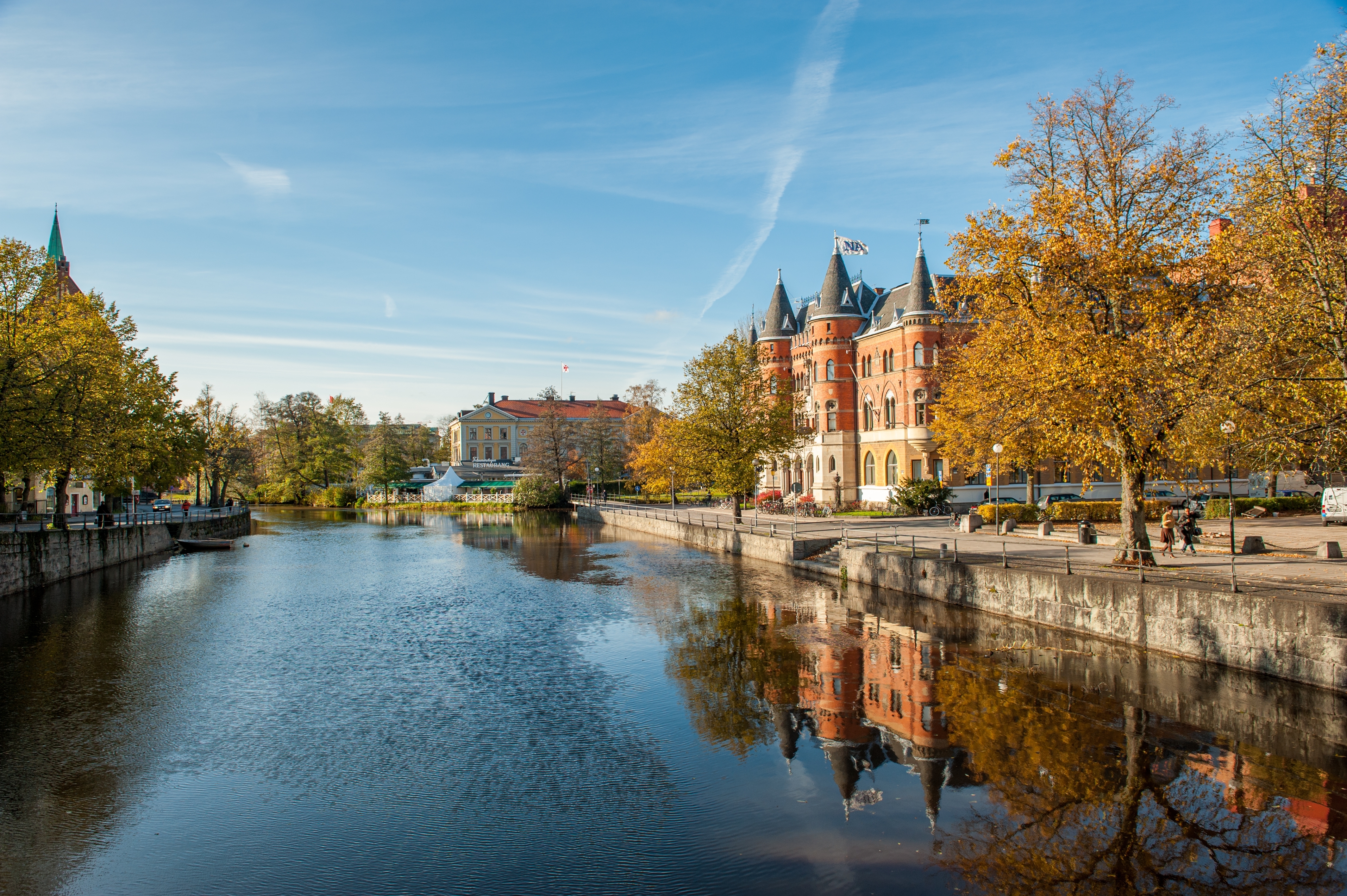 Örebro2