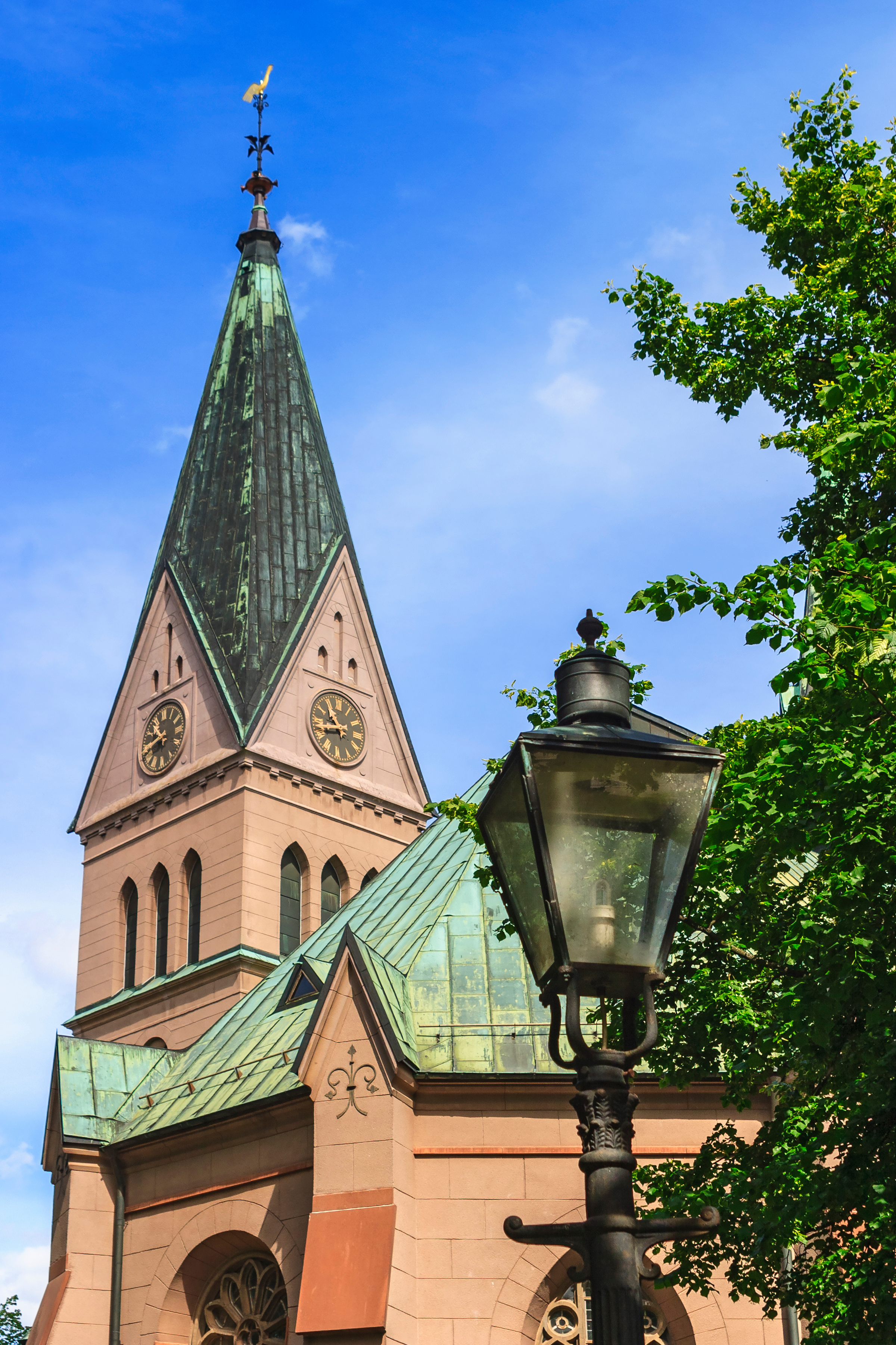 Adobestock 399922713