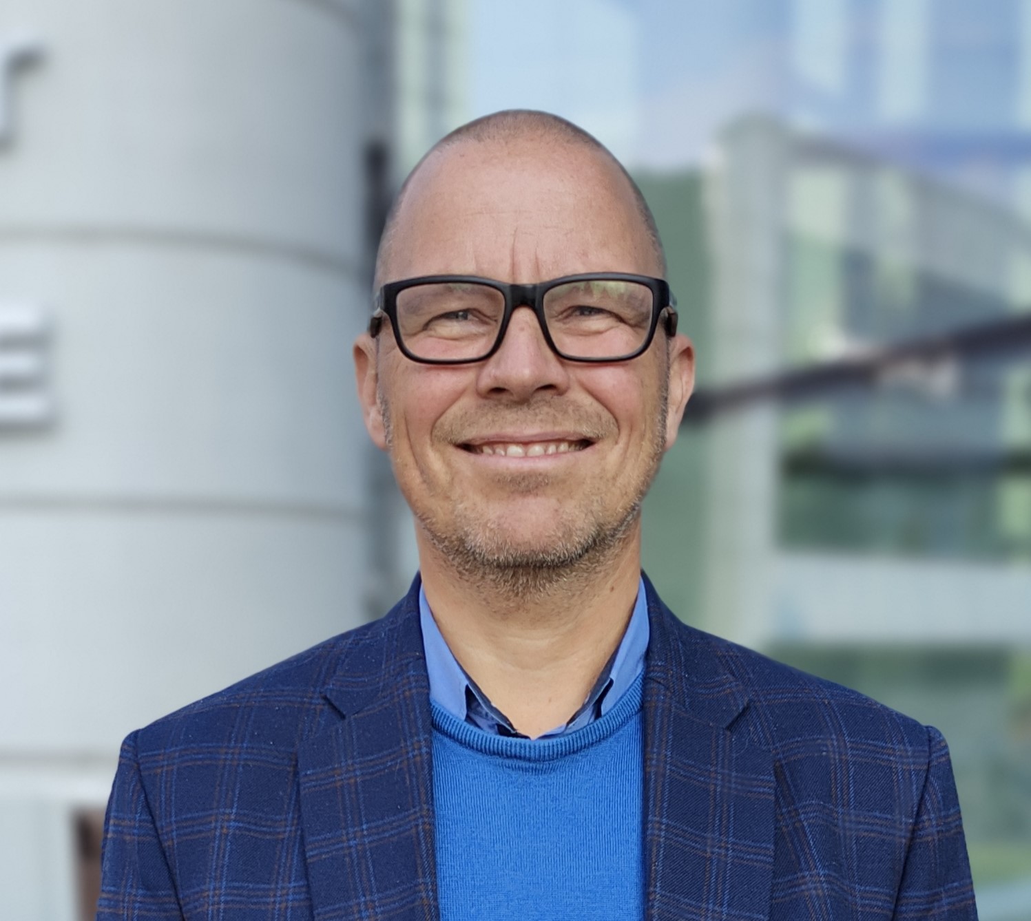 Erikbwebcapstonecrop