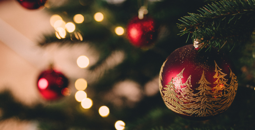 Untitled Design (13)