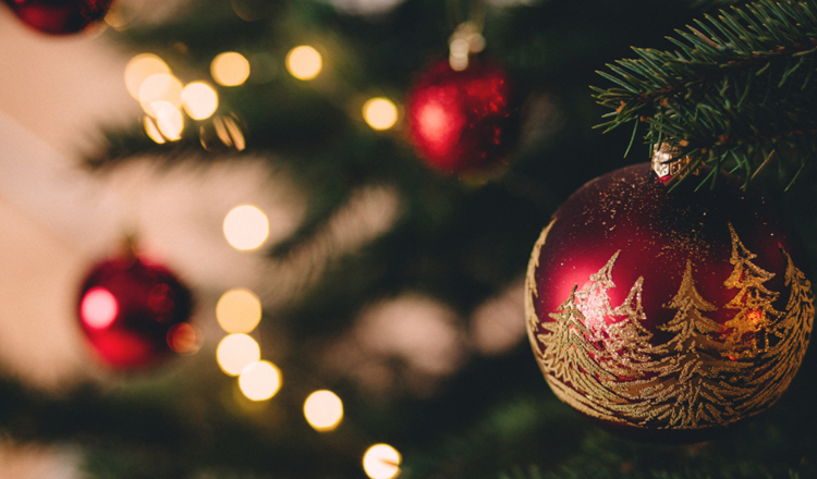 Untitled Design (13)