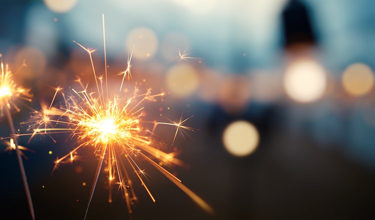 Adobestock 287315536