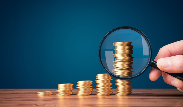 Adobestock 435436717