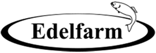 Edelsfarm Logo (1)