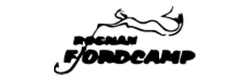 Rognan Fjordcamp Logo (1)