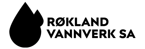 Røkland Vannverk Logo (1)