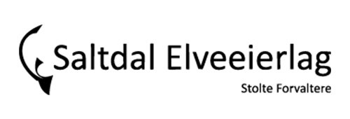 Saltdal Logo (1)
