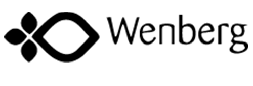 Wenberg Logo (1)