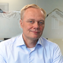 Kasper Fulgevig Mortensen