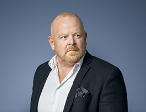 Skærmbillede 2025 02 26 092123