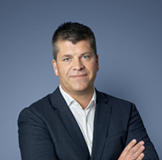 Skærmbillede 2025 02 26 092322