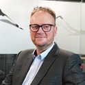 Martin Søgård Olsen