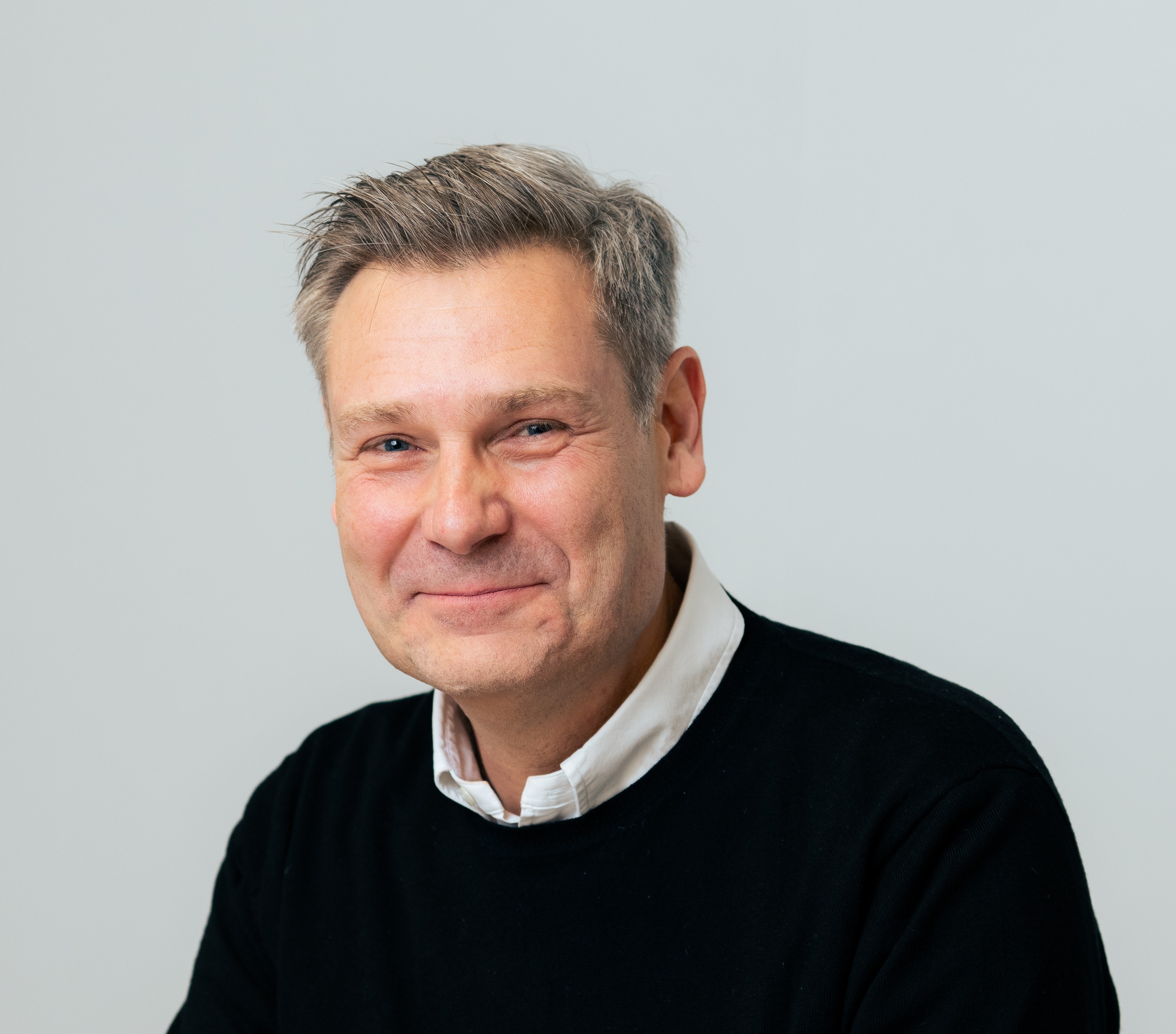 Michael Holmsgaard (1)