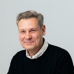 Michael Holmsgaard (1)
