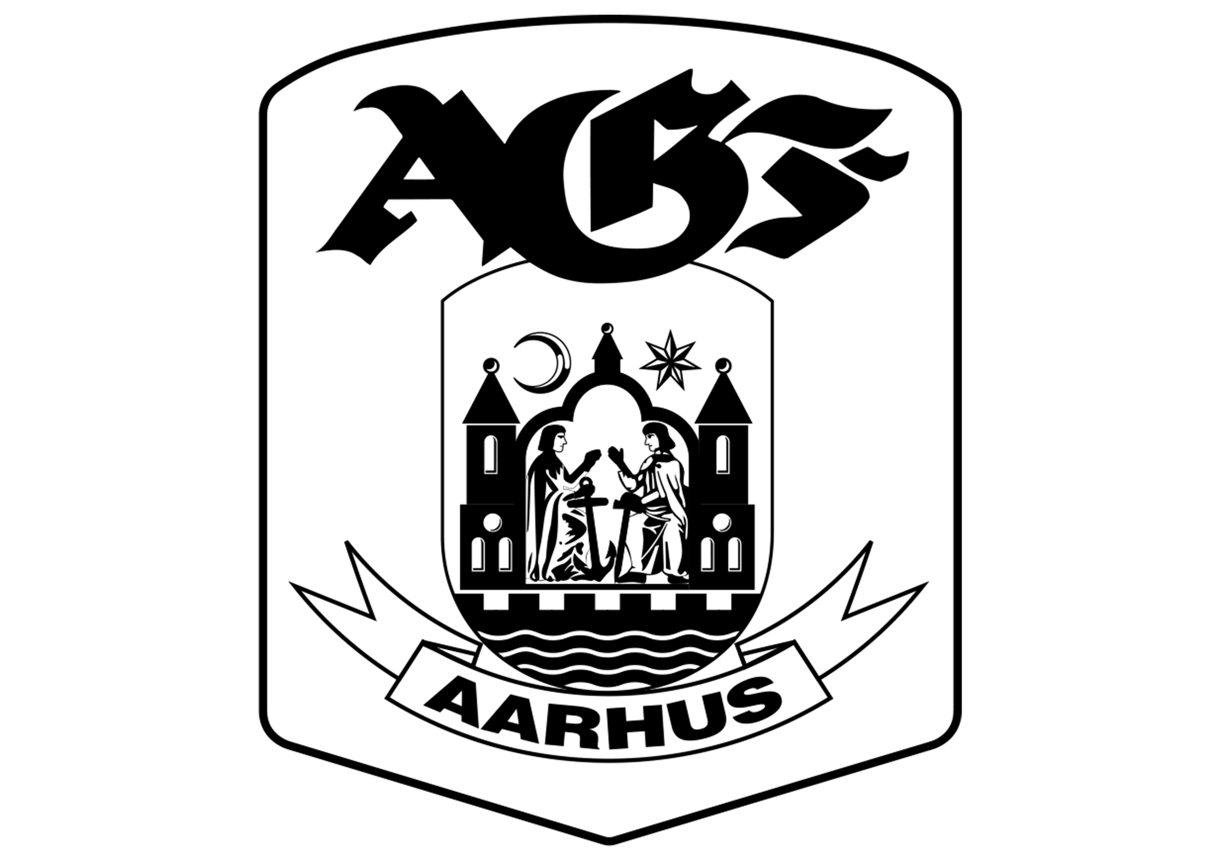 AGF Logo (1)