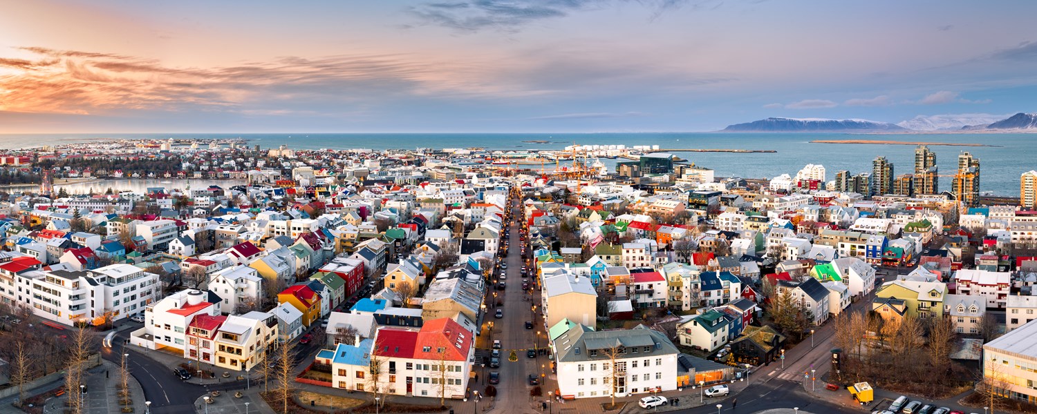 Adobestock 185631231