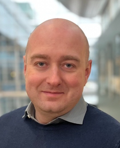 Skjermbilde 2025 03 20 112443 (1)