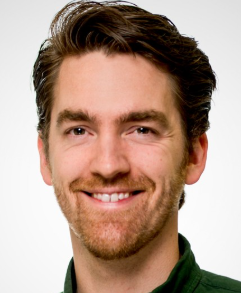 Skjermbilde 2025 03 20 122455