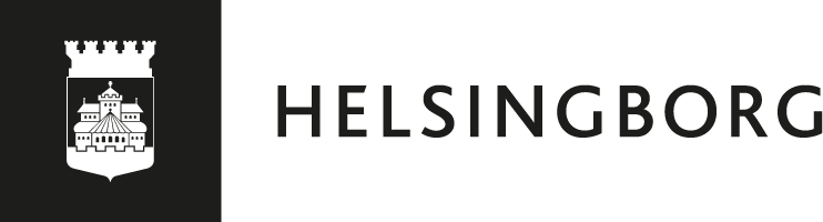 Helsingborg