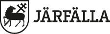 Järfälla