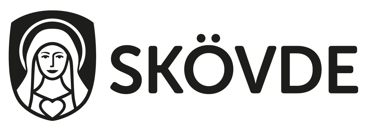Skövde
