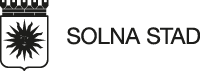 Solna