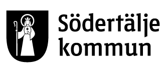 Södertälje