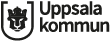 Uppsala Kommun