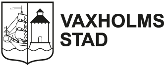 Vaxholm
