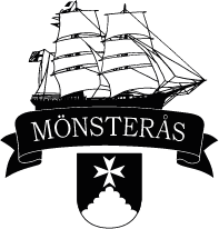 Mönsterås