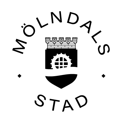 Mölndals