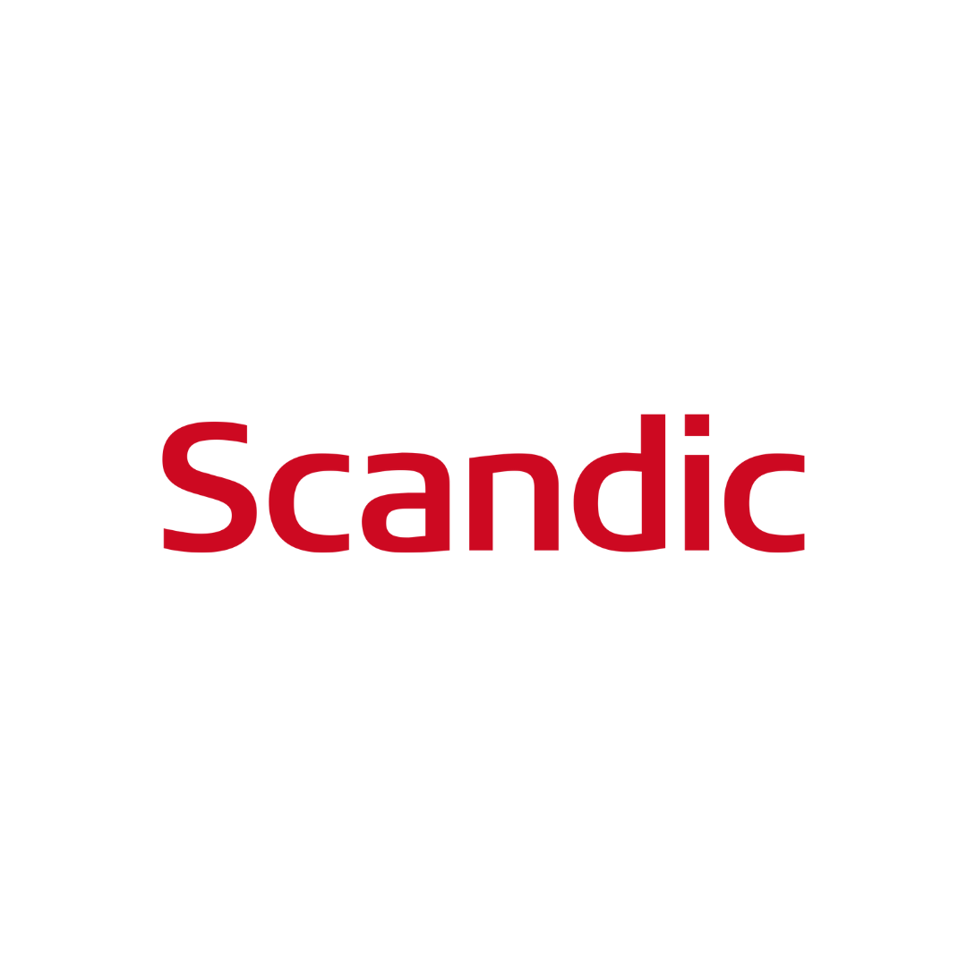 Scandic_farve