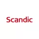 Scandic_farve