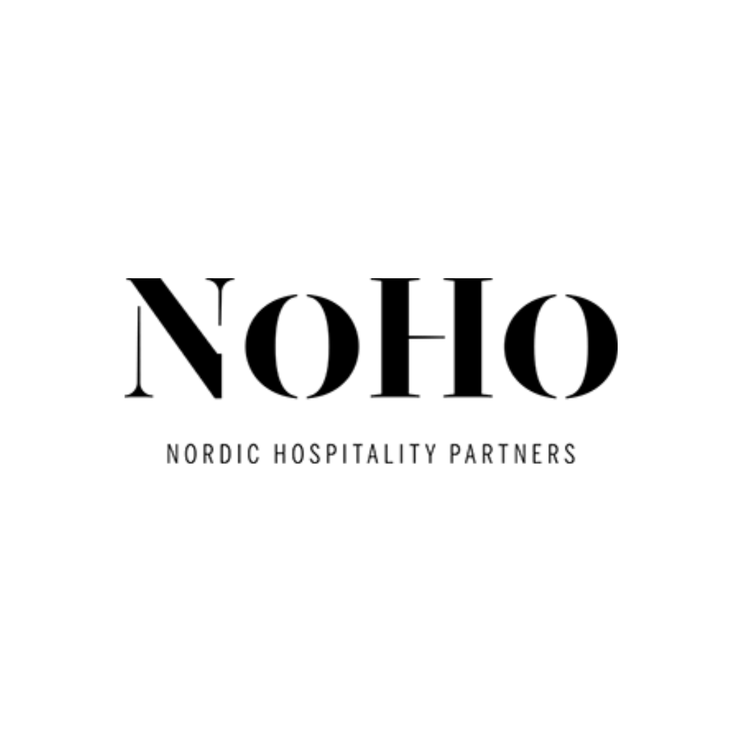 NoHo