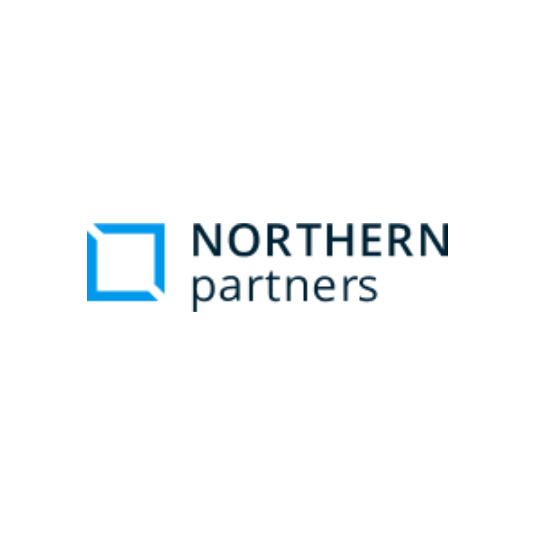 Nothern partners_farve