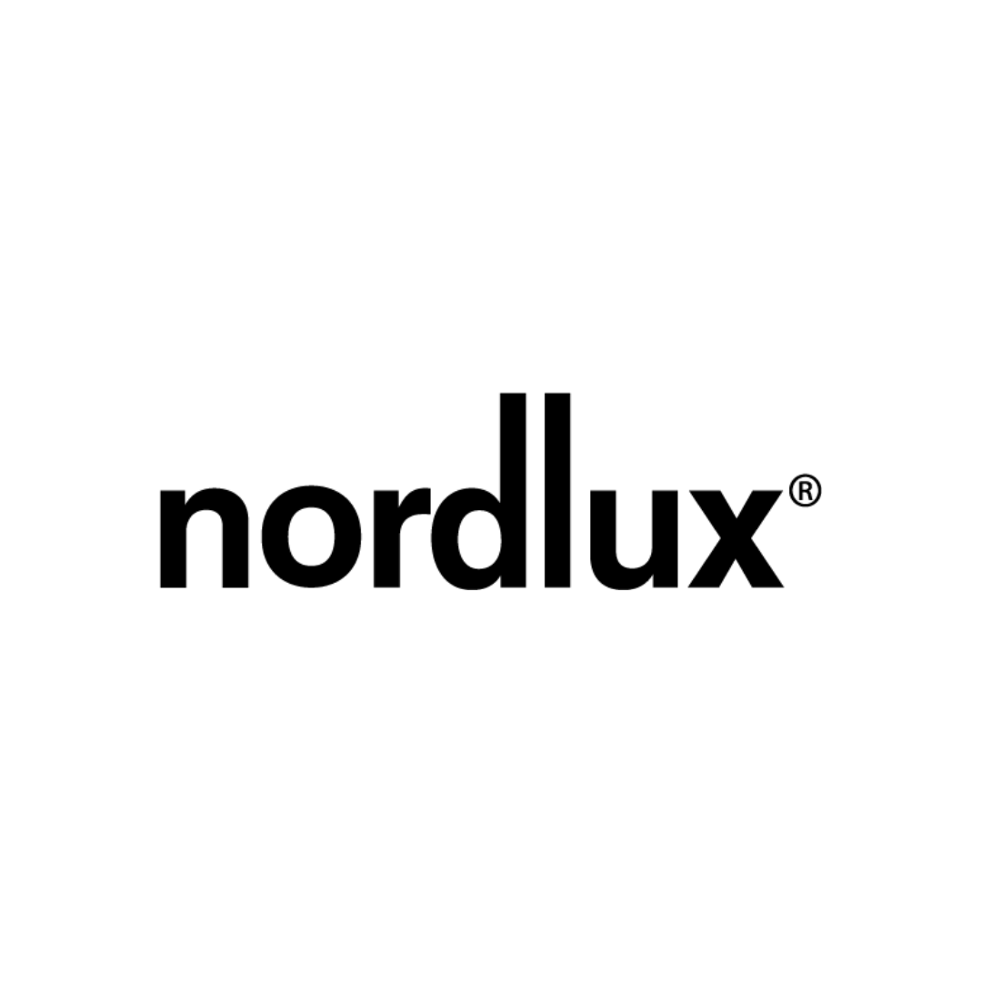 Nordlux