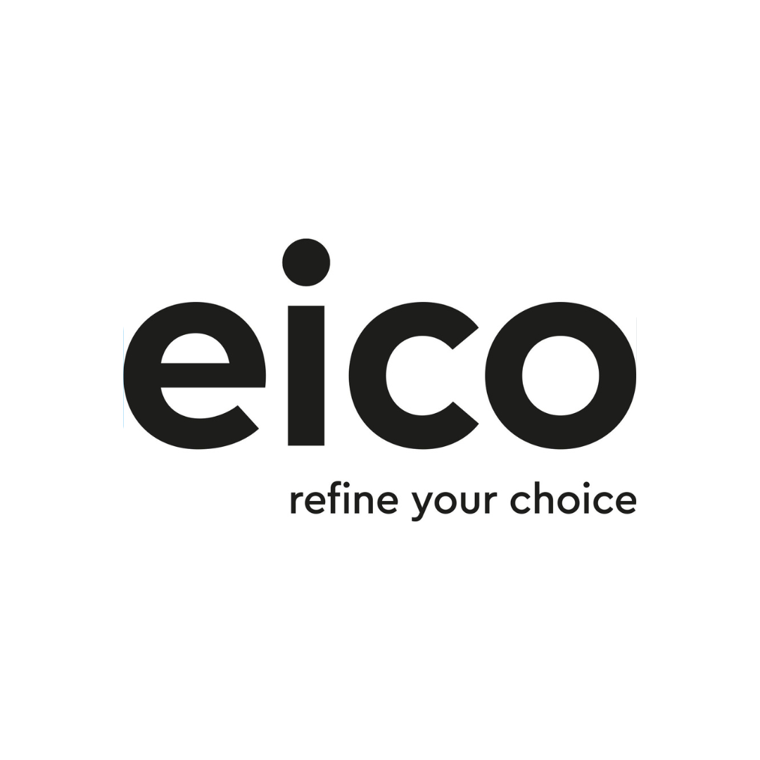 Eico