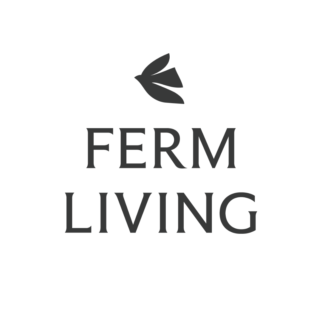 Ferm LIVING