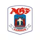 AGF farve (1)