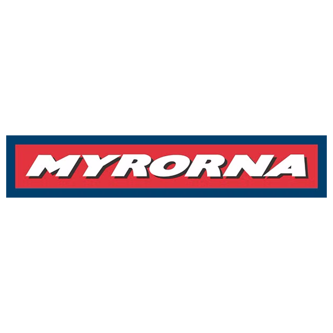 Myrorna Png