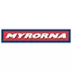 Myrorna Png