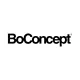 Boconcept Png