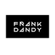 Frank Dandy Loggo