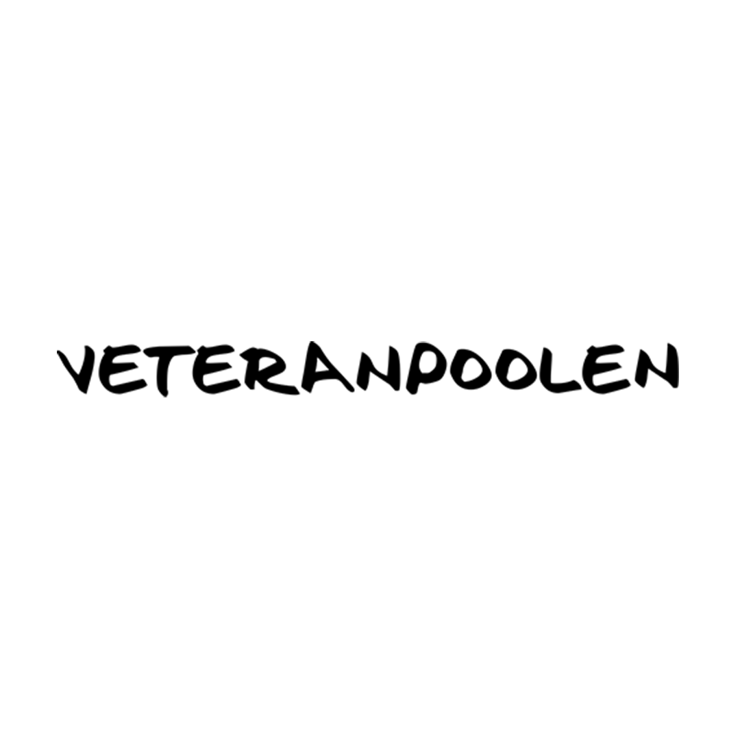 Veteranpoolen 2