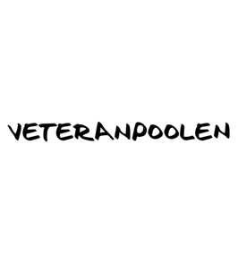Veteranpoolen 2
