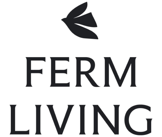 Ferm living nyt
