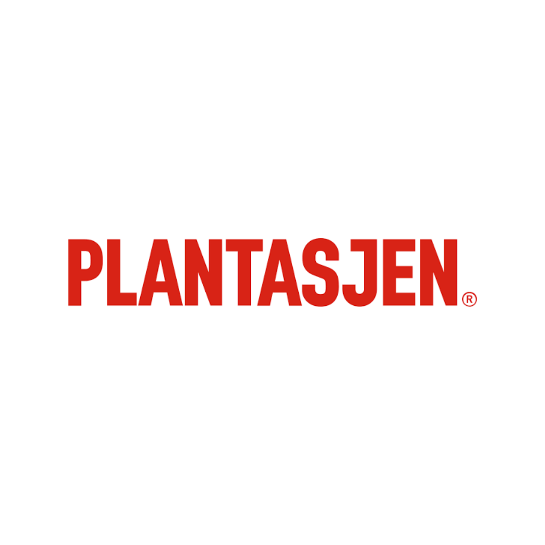 Plantasjen Til Web