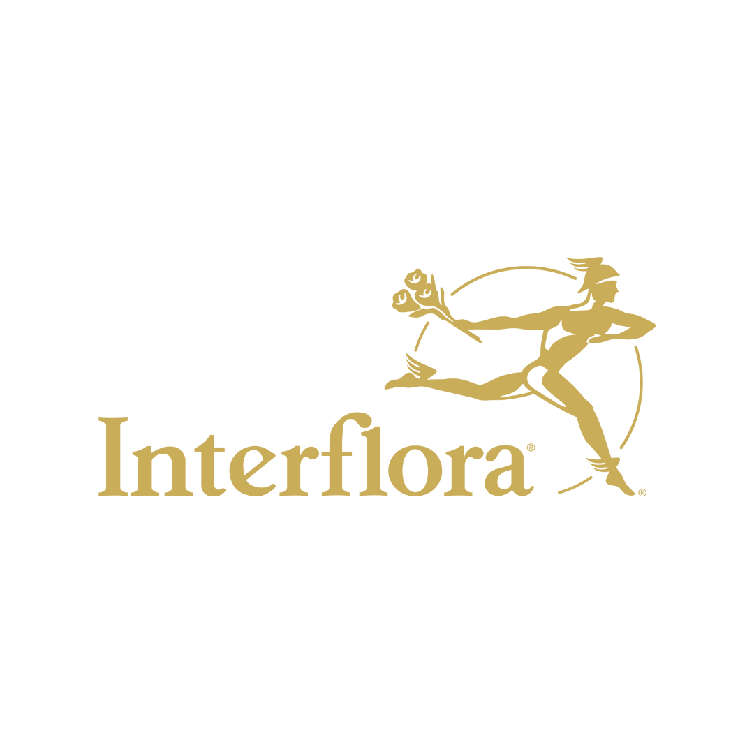 Interflora Til Web