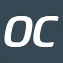 Opuscapita Logo