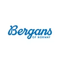 Bergans 1